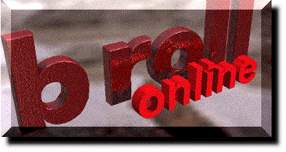 B-Roll Online