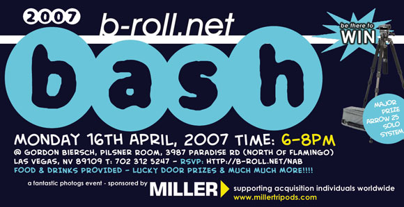 broll-bash