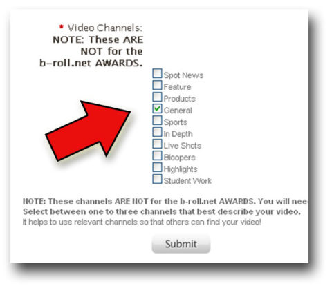 upload3-channel