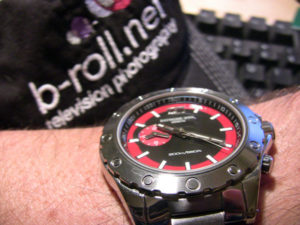 b-roll_watch