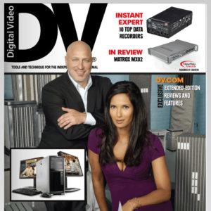 dv-cover