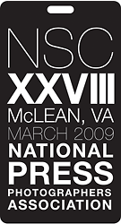 nsc-logo2009