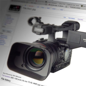 cam-wiki