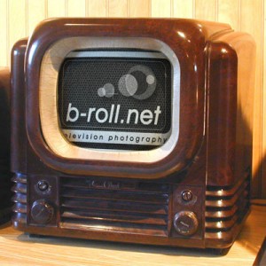 b-roll-oldtv