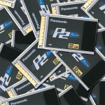 p2cards