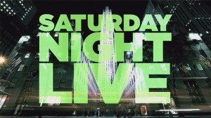 snl