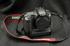 20d-front