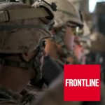 frontline