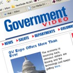 gov-video