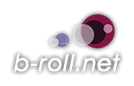 b-roll.net FORUM