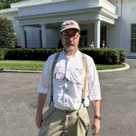 Expendable Henchman #3