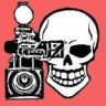 Cameralero